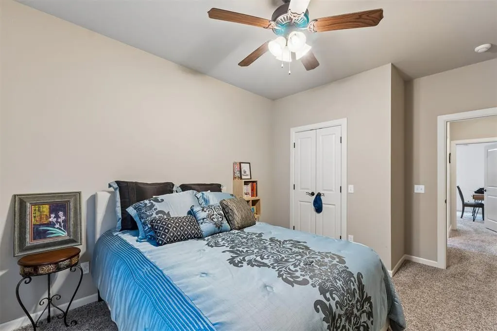 Photo 27 — 3425 NW 164th Terrace, Edmond, OK 73013