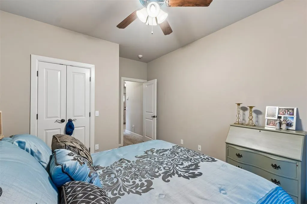 Photo 28 — 3425 NW 164th Terrace, Edmond, OK 73013