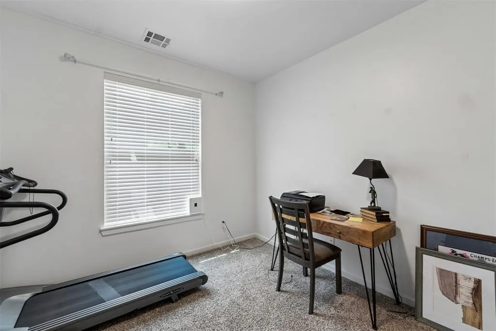 Photo 30 — 3425 NW 164th Terrace, Edmond, OK 73013