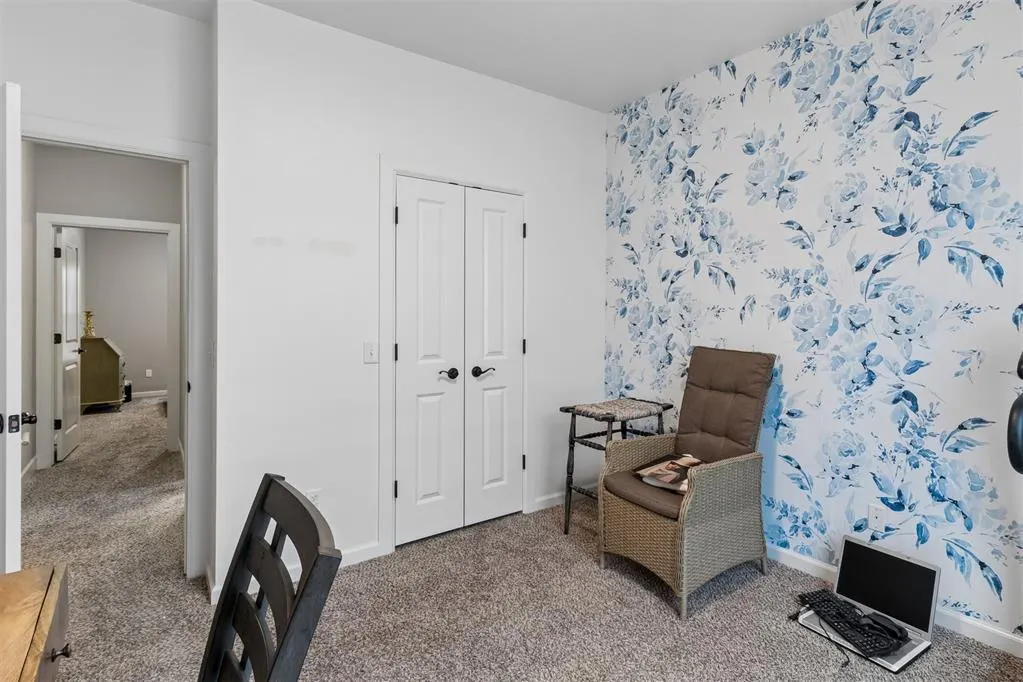 Photo 31 — 3425 NW 164th Terrace, Edmond, OK 73013