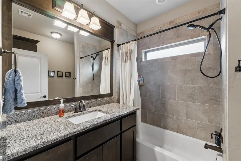 Photo 32 — 3425 NW 164th Terrace, Edmond, OK 73013