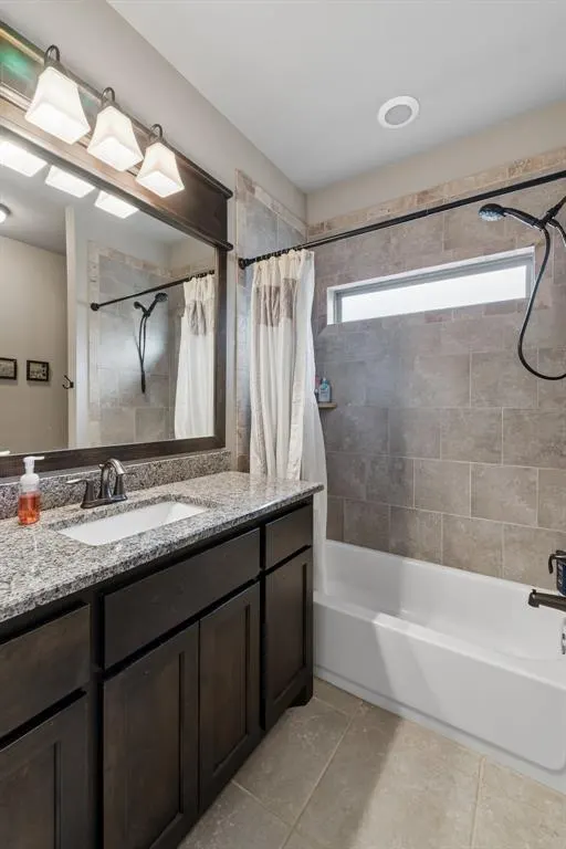 Photo 33 — 3425 NW 164th Terrace, Edmond, OK 73013