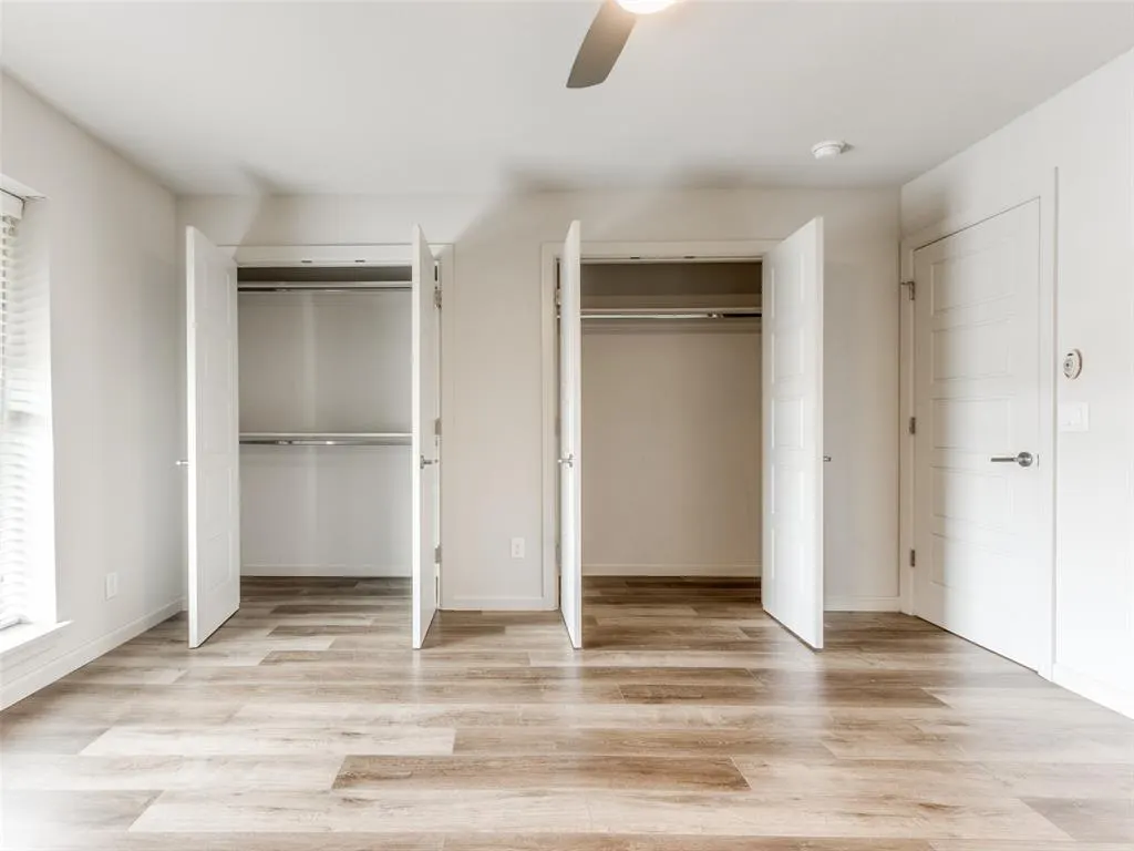 Photo 33 — 1110 Sherwood Lane 211, Nichols Hills, OK 73116