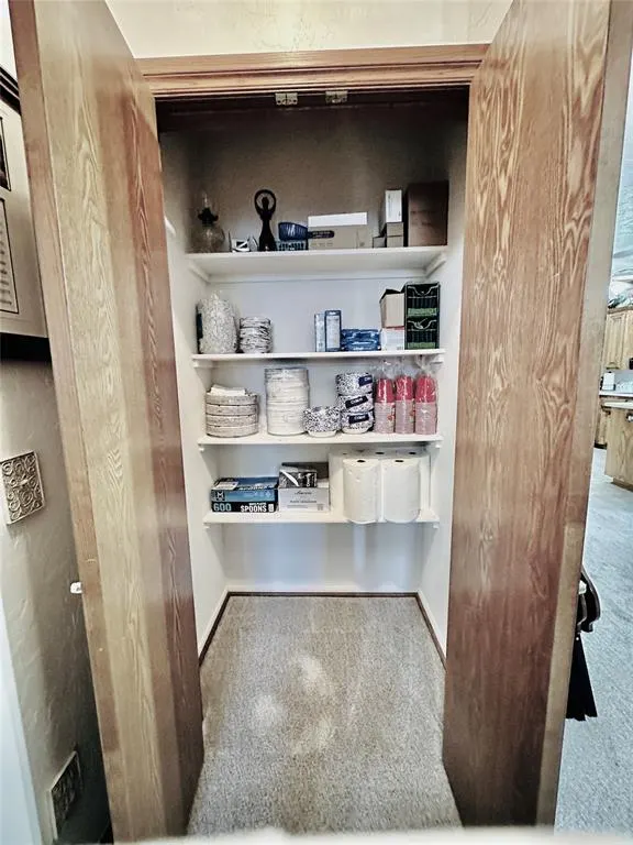 Photo 10 — 9112 Pecos Drive, Oklahoma City, OK 73139