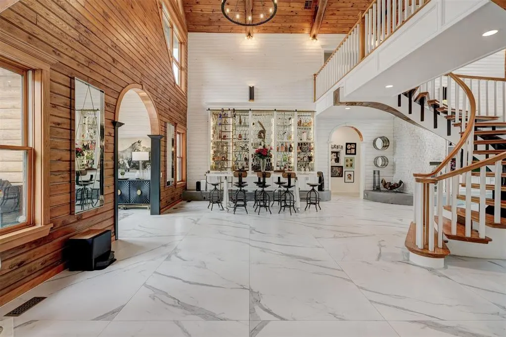 Photo 4 — 5616 New Canaan Road, Edmond, OK 73034