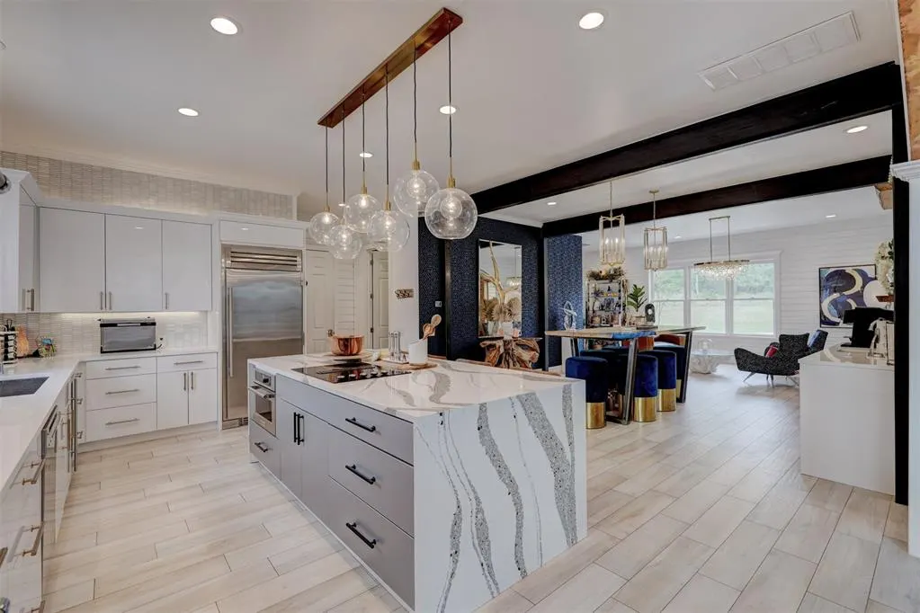 Photo 9 — 5616 New Canaan Road, Edmond, OK 73034