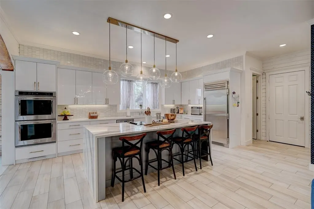 Photo 10 — 5616 New Canaan Road, Edmond, OK 73034