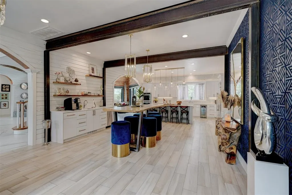 Photo 13 — 5616 New Canaan Road, Edmond, OK 73034