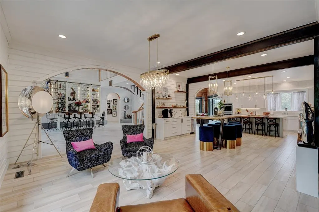 Photo 14 — 5616 New Canaan Road, Edmond, OK 73034