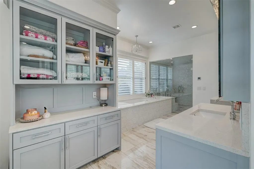 Photo 18 — 5616 New Canaan Road, Edmond, OK 73034