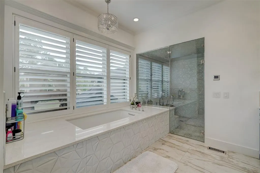 Photo 19 — 5616 New Canaan Road, Edmond, OK 73034