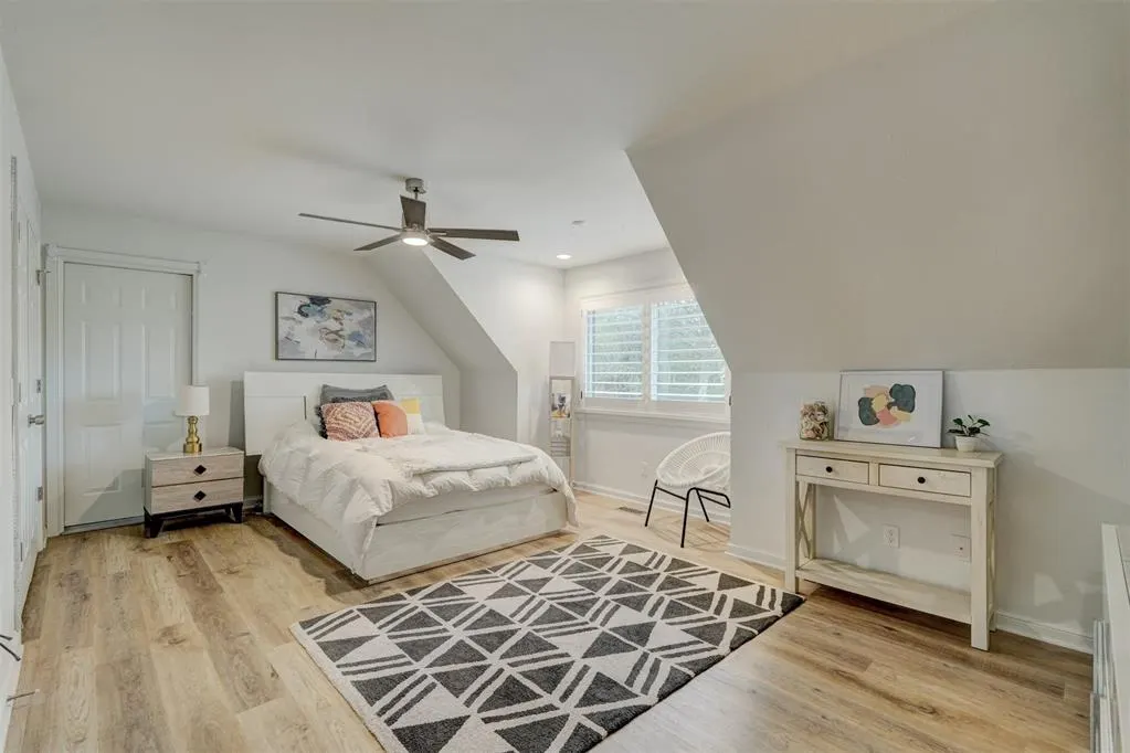 Photo 22 — 5616 New Canaan Road, Edmond, OK 73034