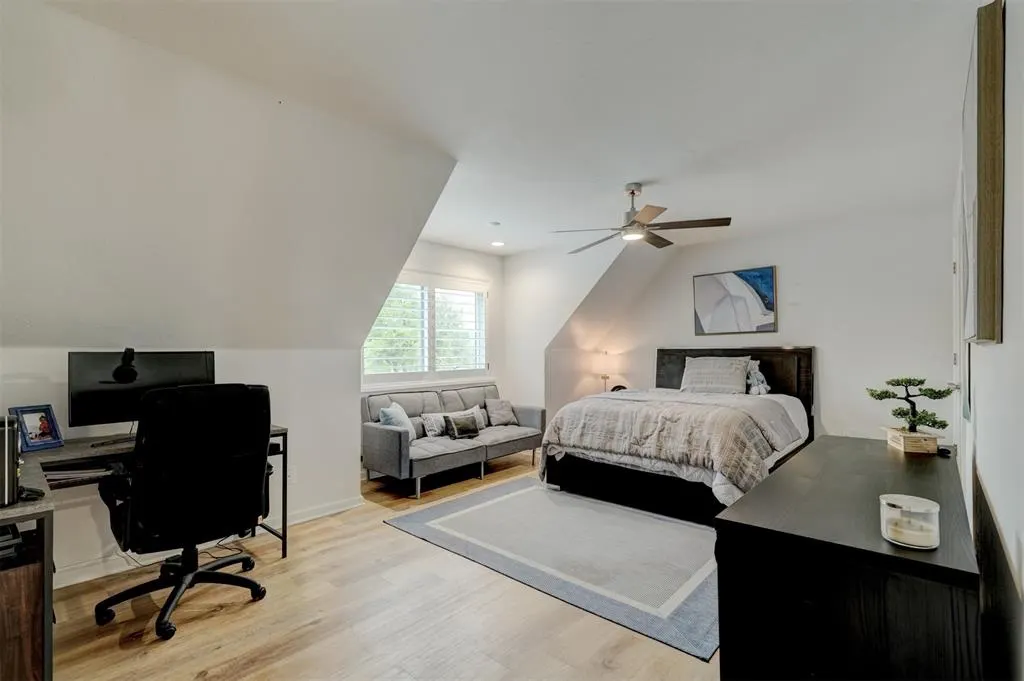 Photo 23 — 5616 New Canaan Road, Edmond, OK 73034