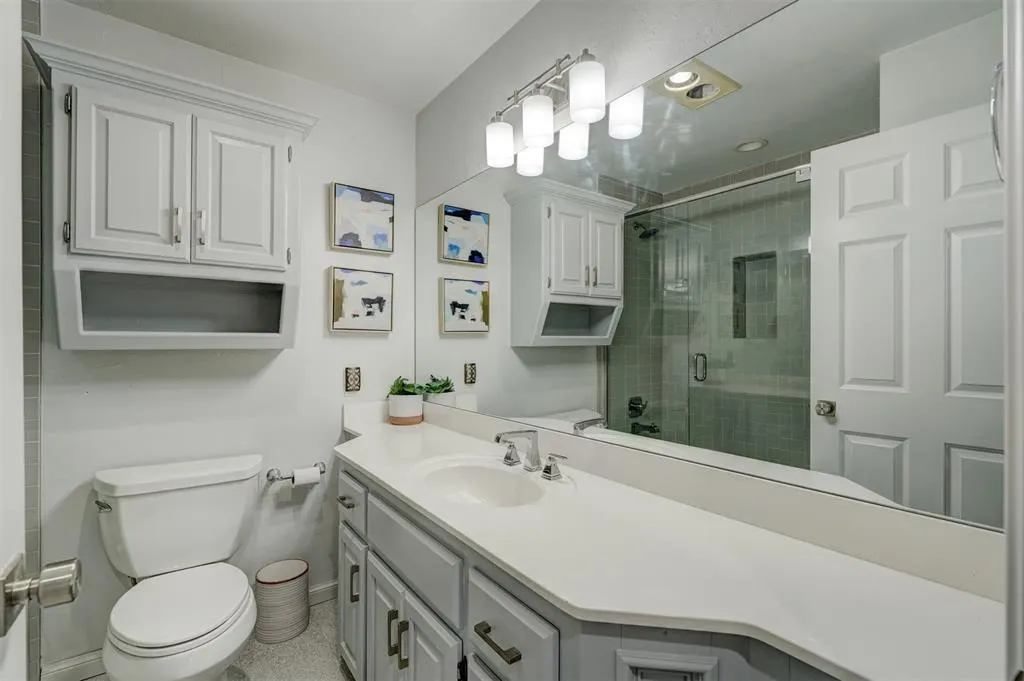 Photo 24 — 5616 New Canaan Road, Edmond, OK 73034