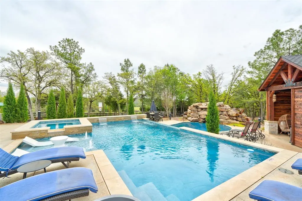 Photo 26 — 5616 New Canaan Road, Edmond, OK 73034