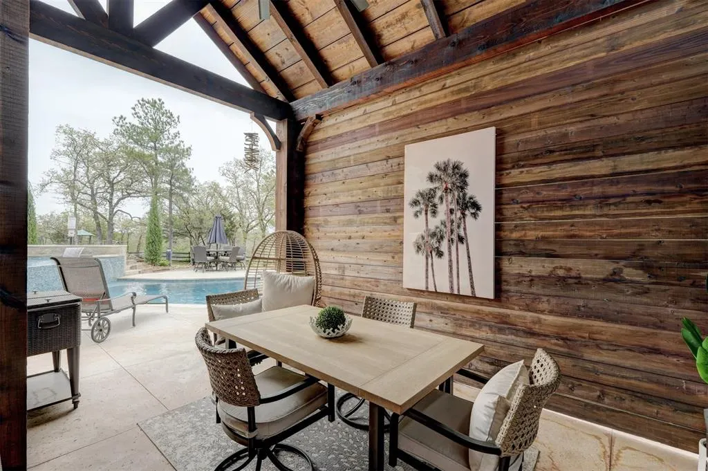 Photo 33 — 5616 New Canaan Road, Edmond, OK 73034