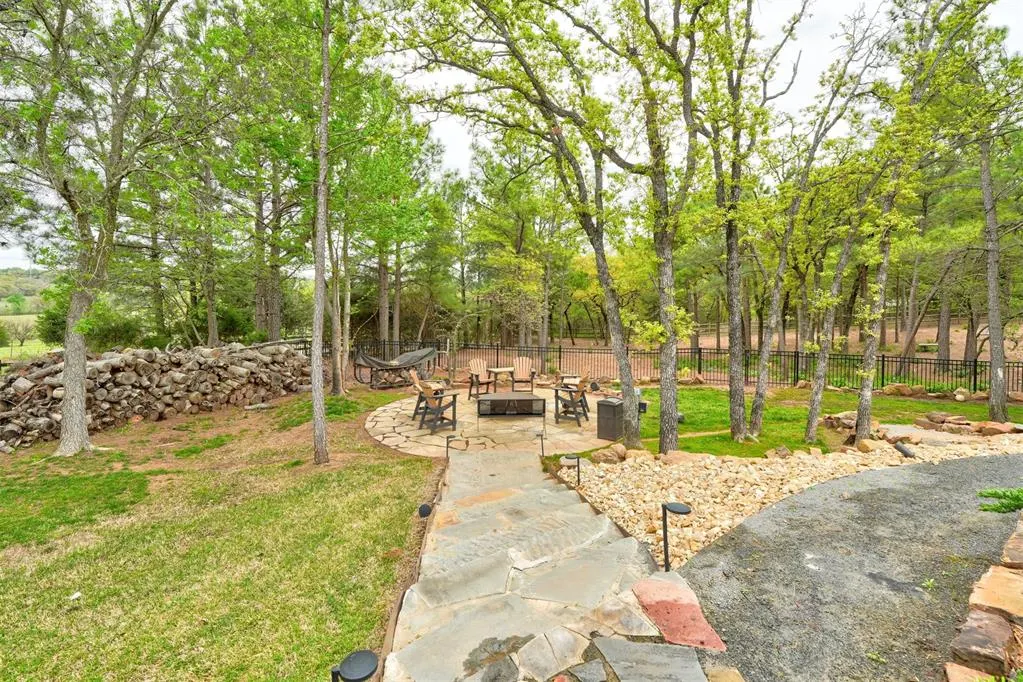 Photo 36 — 5616 New Canaan Road, Edmond, OK 73034