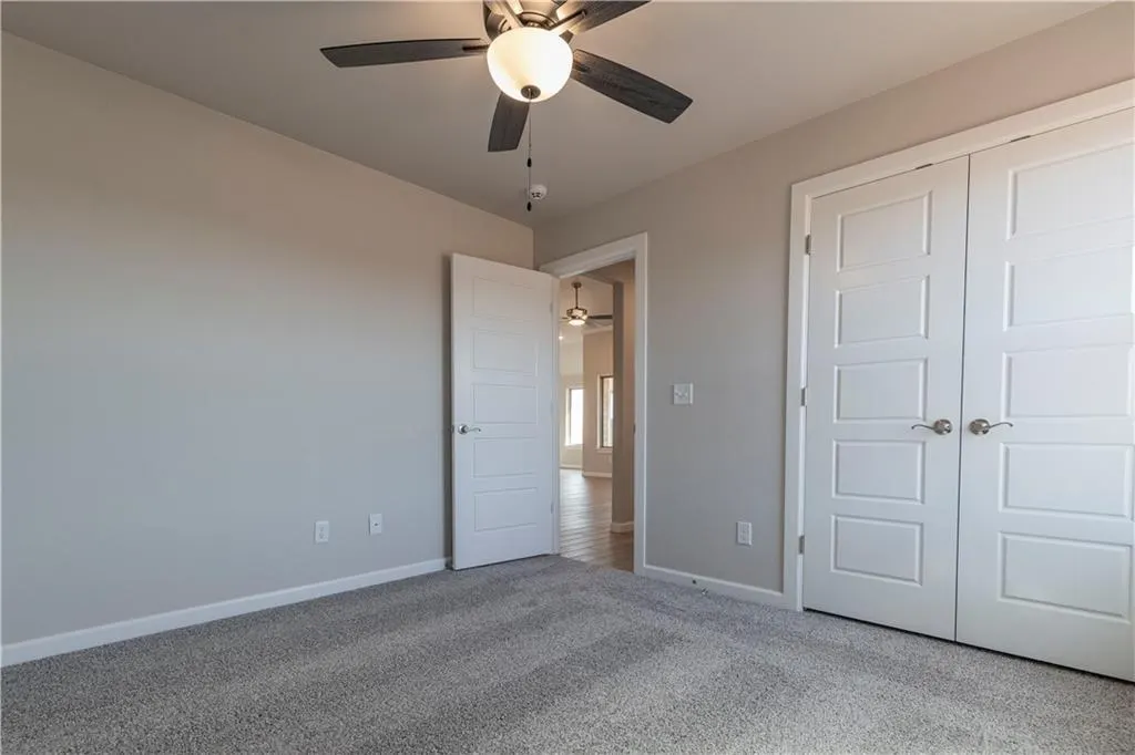 Photo 17 — 16300 Marsha Drive, Edmond, OK 73013