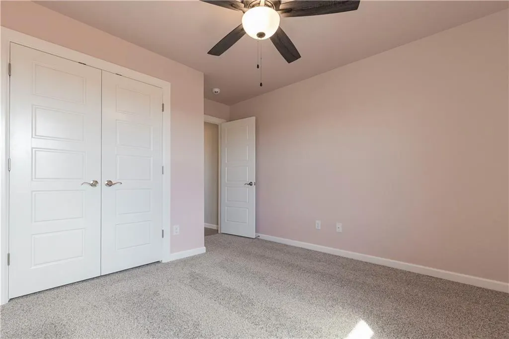 Photo 18 — 16300 Marsha Drive, Edmond, OK 73013