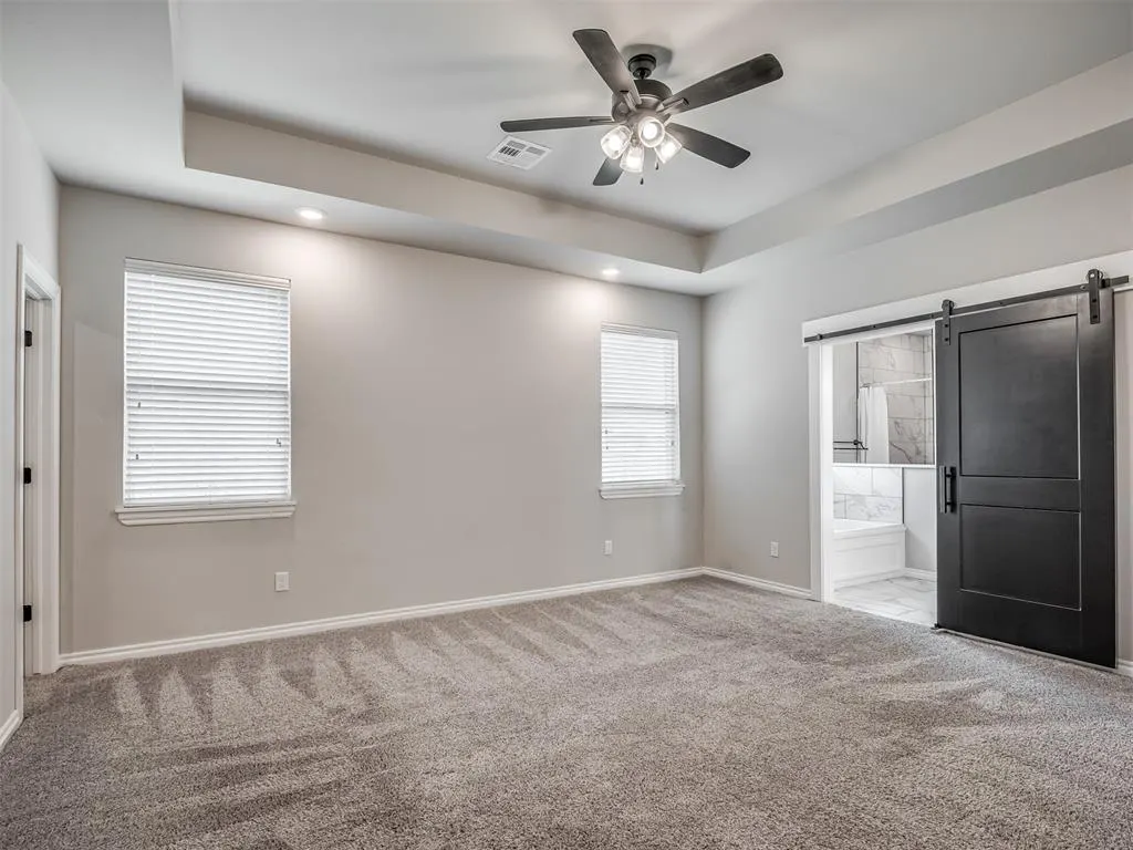 Photo 13 — 603 SW 6th Street, Jones, OK 73049