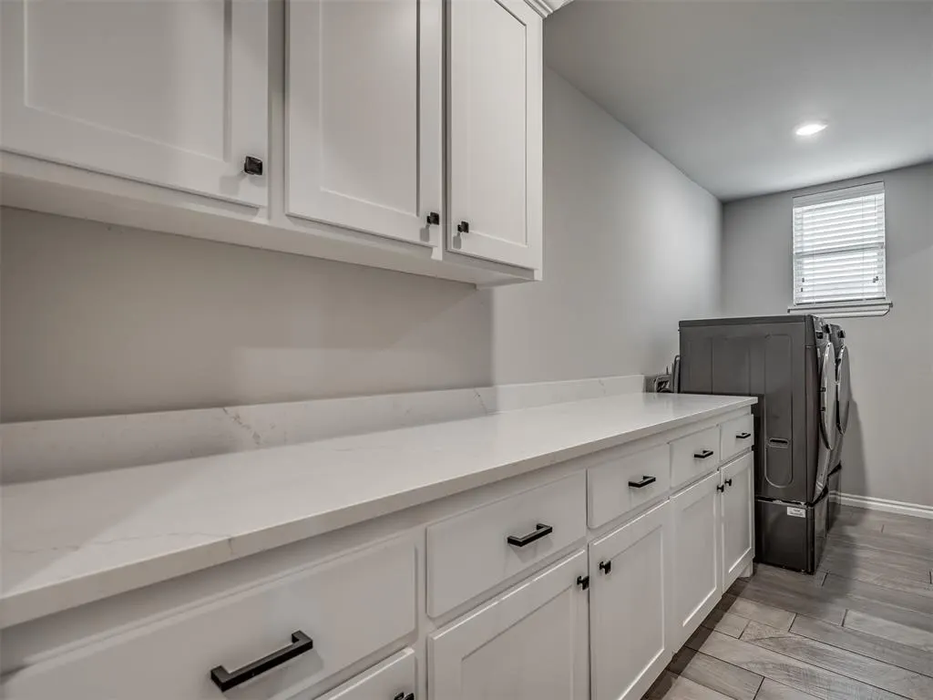 Photo 25 — 603 SW 6th Street, Jones, OK 73049