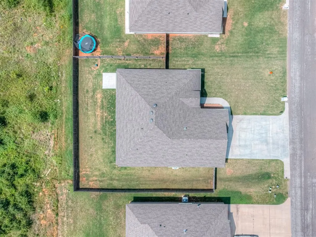 Photo 29 — 603 SW 6th Street, Jones, OK 73049