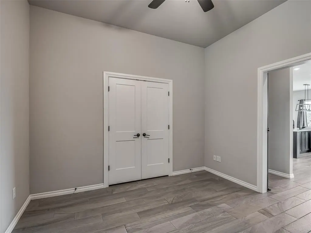 Photo 33 — 603 SW 6th Street, Jones, OK 73049