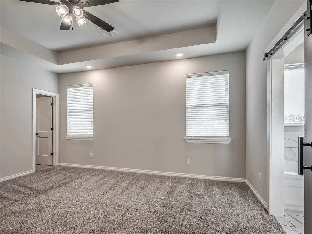 Photo 36 — 603 SW 6th Street, Jones, OK 73049