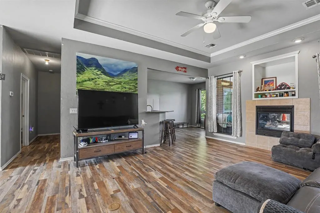 Photo 11 — 810 Tilghman Drive, Chandler, OK 74834