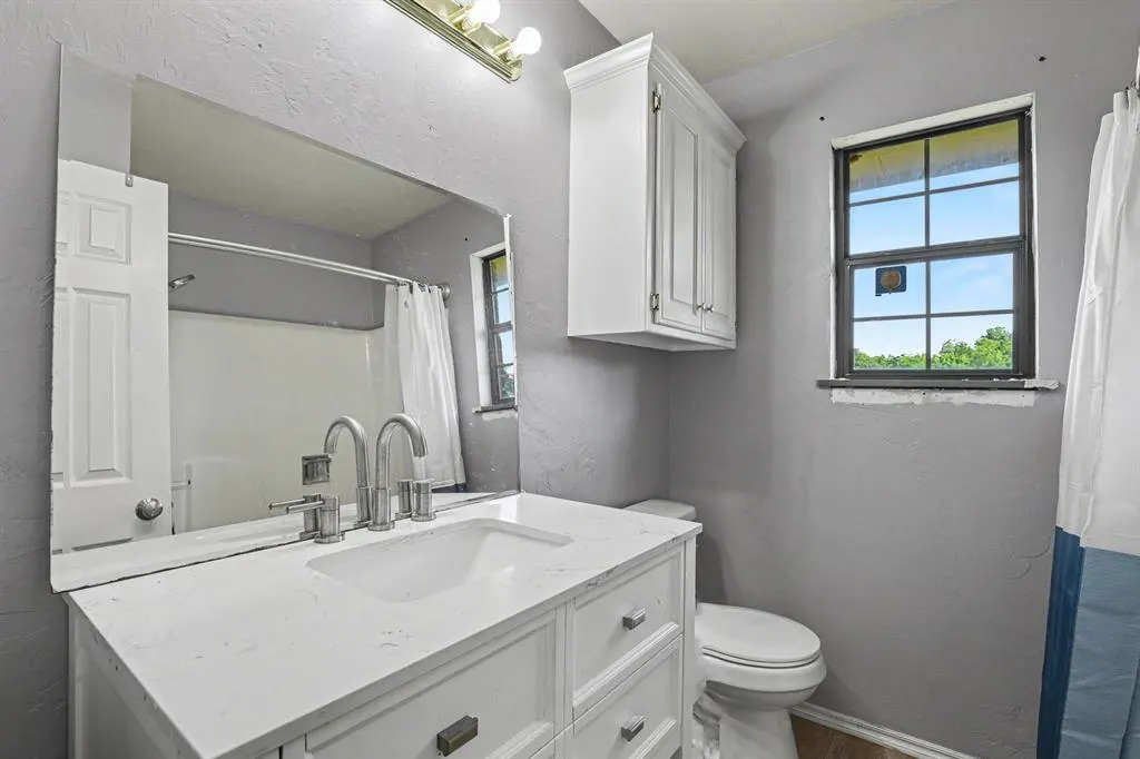 Photo 19 — 810 Tilghman Drive, Chandler, OK 74834