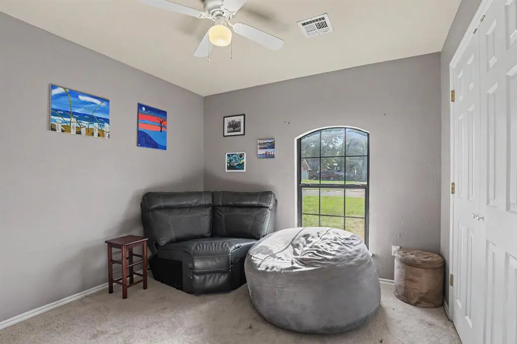 Photo 21 — 810 Tilghman Drive, Chandler, OK 74834