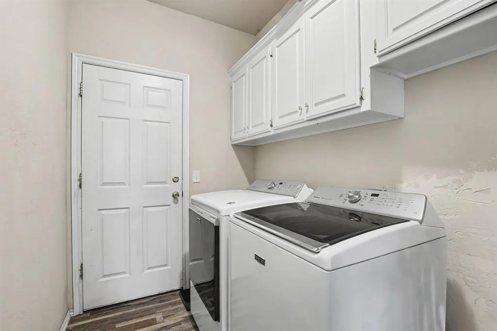 Photo 23 — 810 Tilghman Drive, Chandler, OK 74834