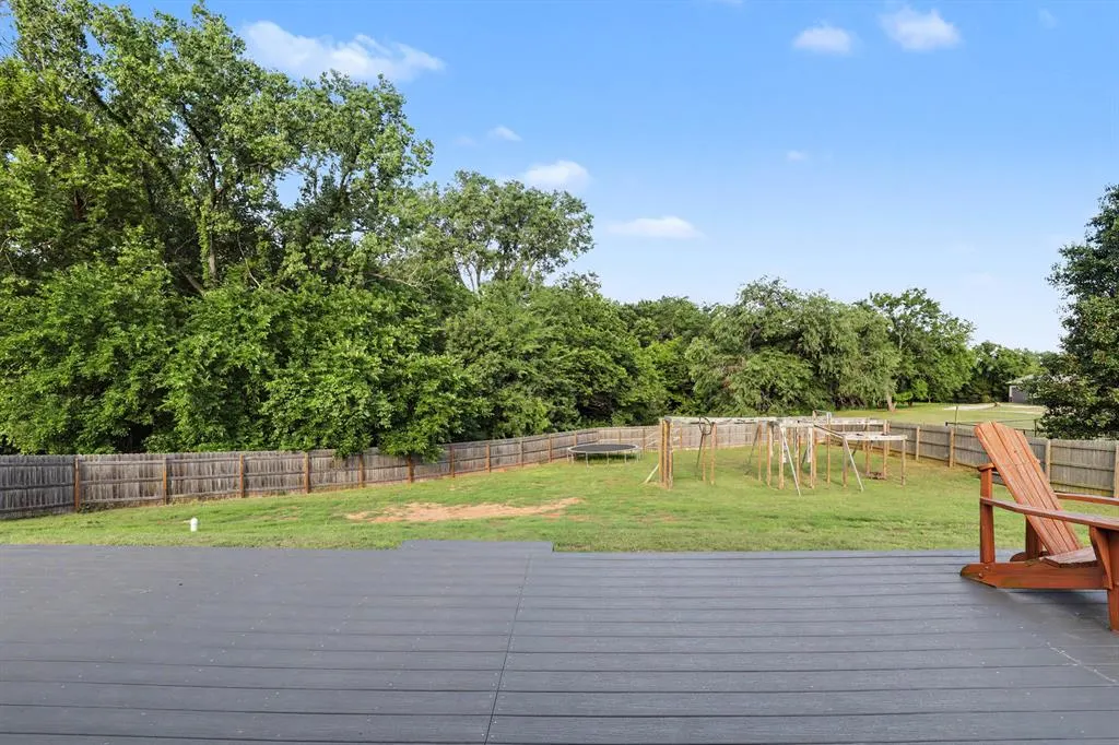 Photo 24 — 810 Tilghman Drive, Chandler, OK 74834
