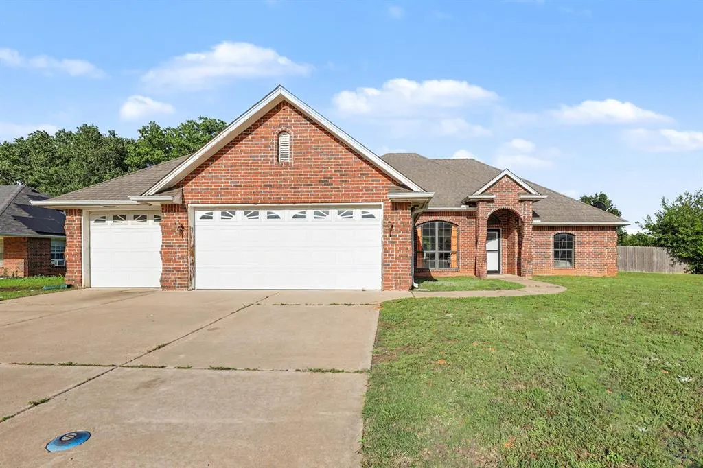 Photo 26 — 810 Tilghman Drive, Chandler, OK 74834