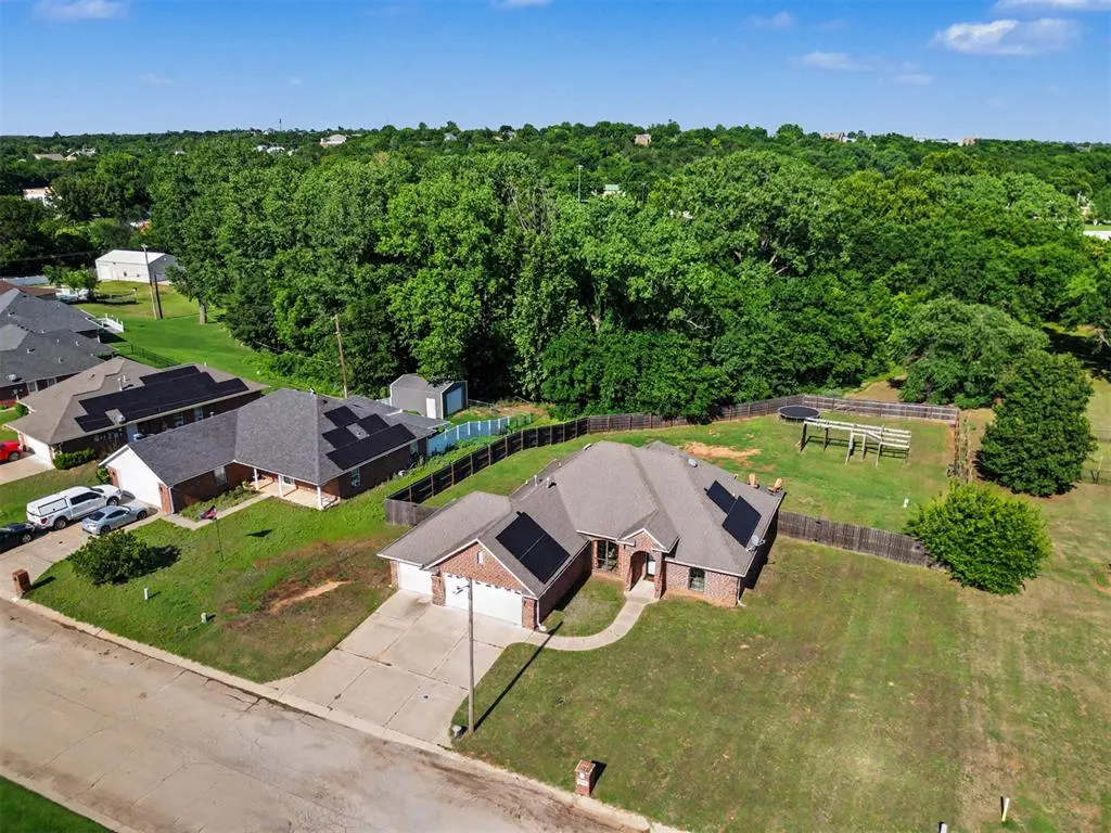 Photo 27 — 810 Tilghman Drive, Chandler, OK 74834