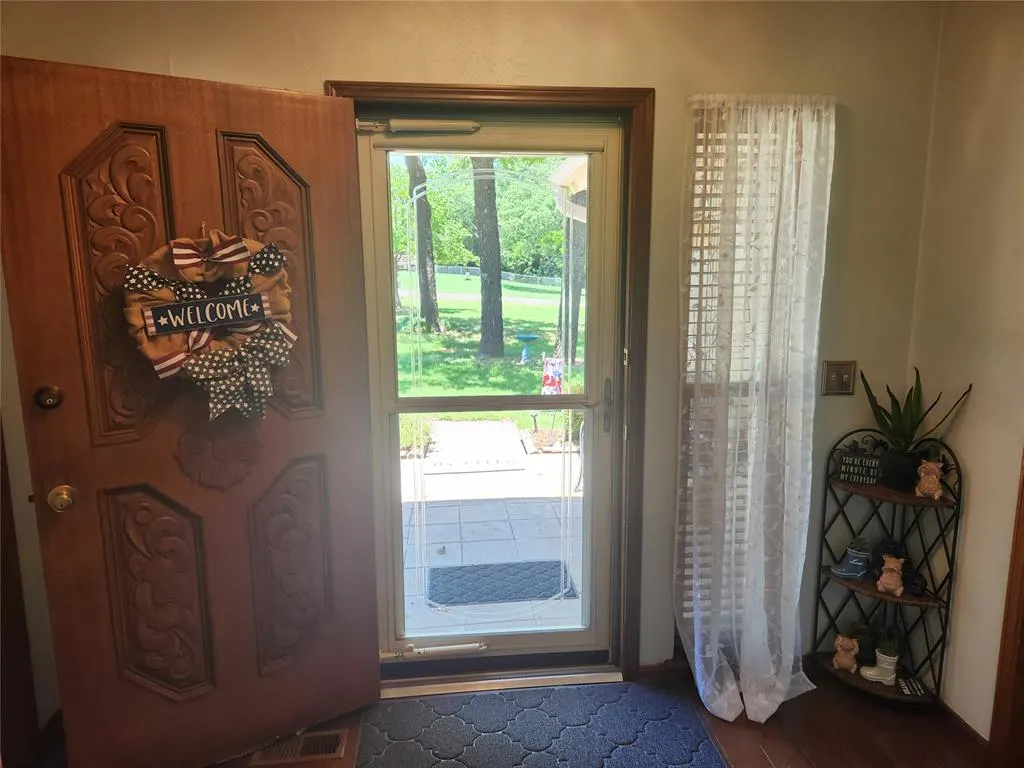 Photo 8 — 14800 SE 23rd Street, Choctaw, OK 73020