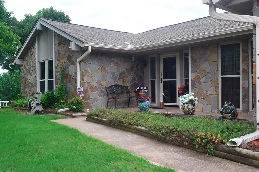 Photo 7 — 14800 SE 23rd Street, Choctaw, OK 73020