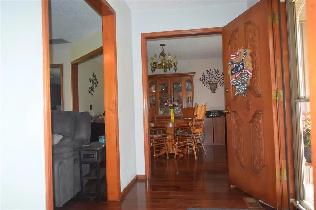 Photo 9 — 14800 SE 23rd Street, Choctaw, OK 73020