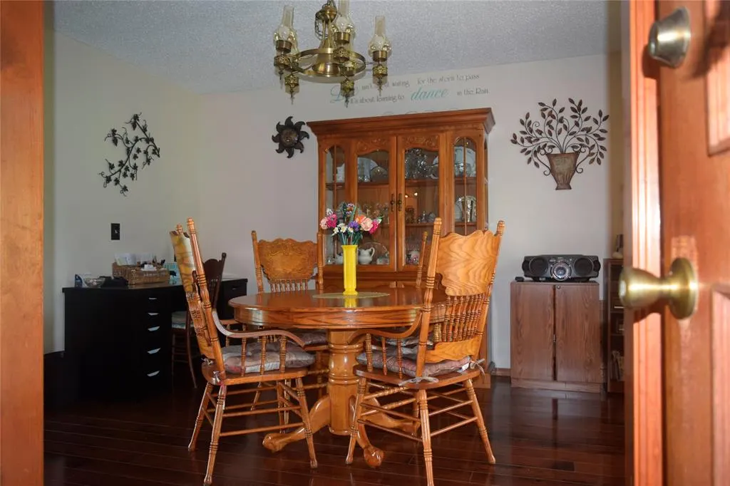 Photo 10 — 14800 SE 23rd Street, Choctaw, OK 73020
