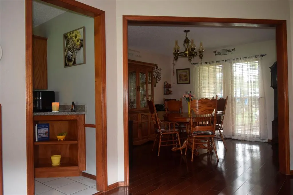 Photo 11 — 14800 SE 23rd Street, Choctaw, OK 73020