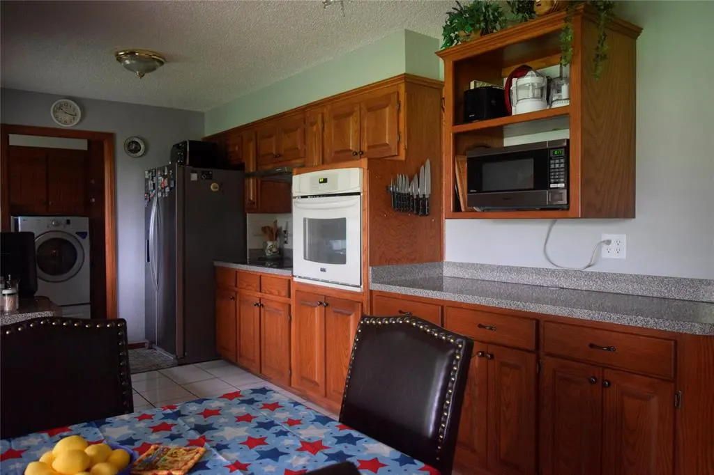 Photo 12 — 14800 SE 23rd Street, Choctaw, OK 73020