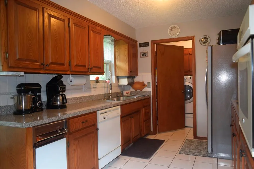 Photo 13 — 14800 SE 23rd Street, Choctaw, OK 73020
