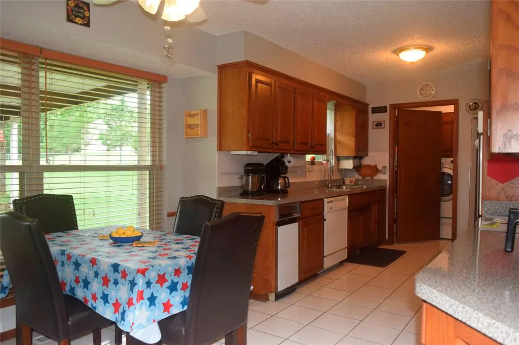 Photo 14 — 14800 SE 23rd Street, Choctaw, OK 73020