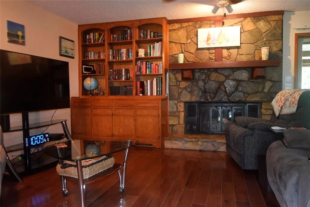 Photo 16 — 14800 SE 23rd Street, Choctaw, OK 73020
