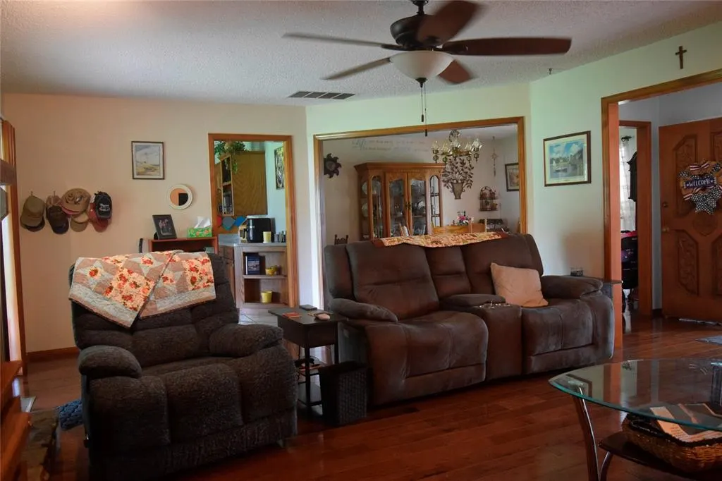 Photo 17 — 14800 SE 23rd Street, Choctaw, OK 73020