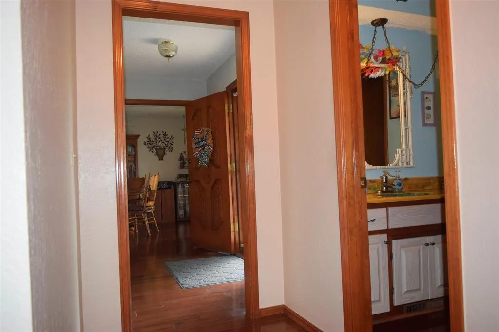 Photo 19 — 14800 SE 23rd Street, Choctaw, OK 73020