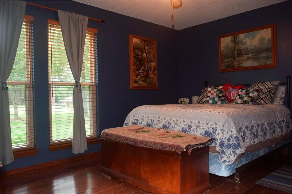 Photo 23 — 14800 SE 23rd Street, Choctaw, OK 73020