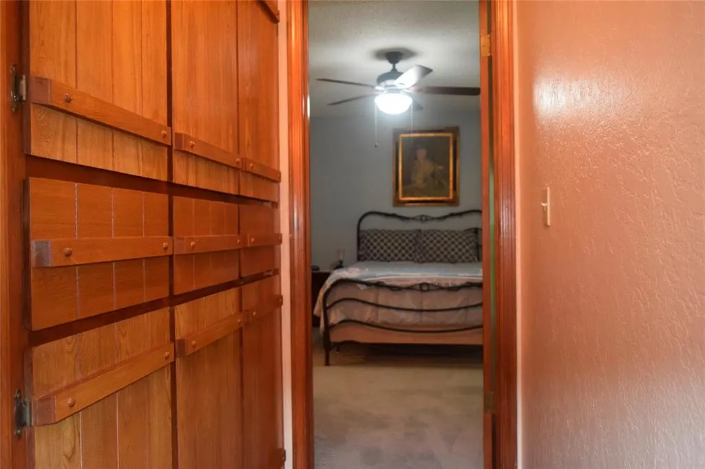 Photo 26 — 14800 SE 23rd Street, Choctaw, OK 73020