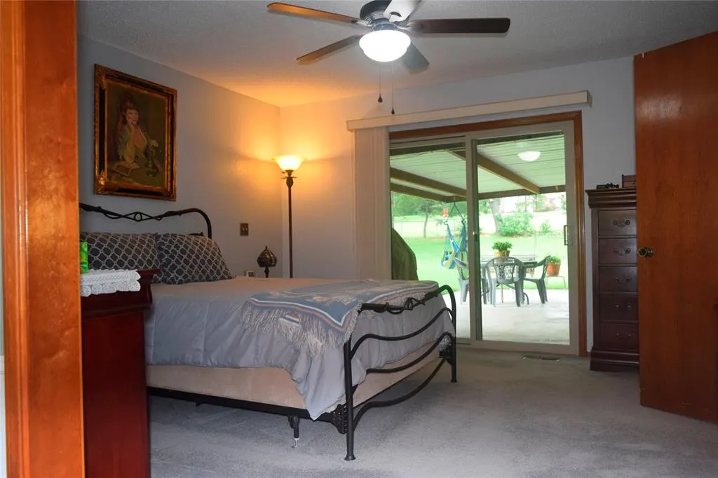 Photo 27 — 14800 SE 23rd Street, Choctaw, OK 73020