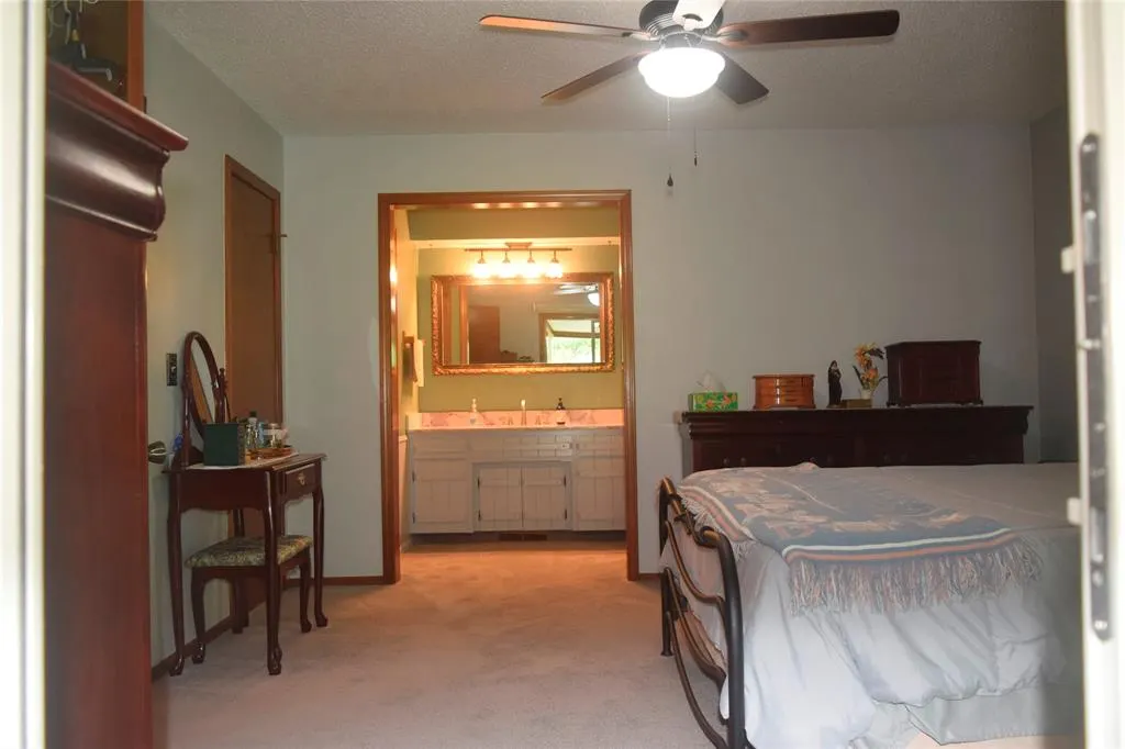 Photo 28 — 14800 SE 23rd Street, Choctaw, OK 73020